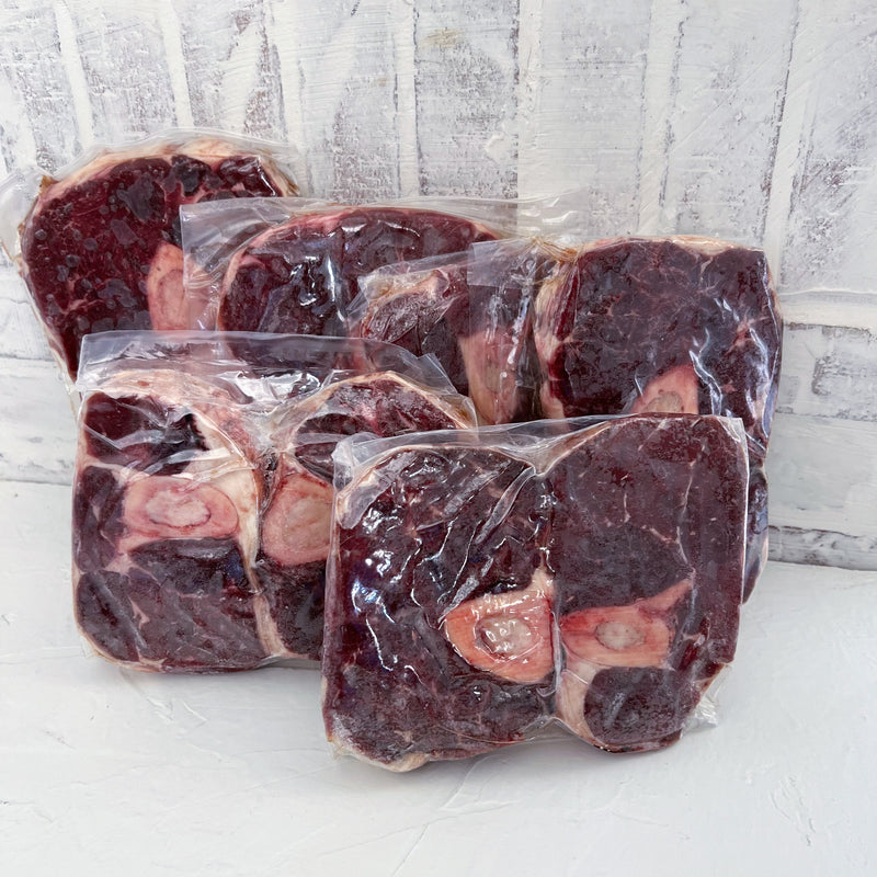 Soup Bones Bulk Sale