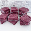 Ground beef