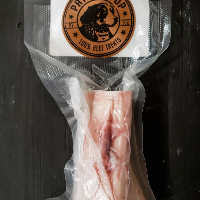 Patriot Pup Raw Dog Bone