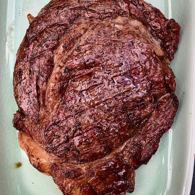 Ribeye