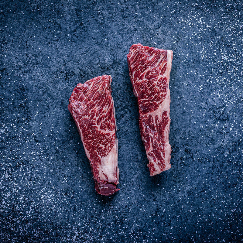 Denver Steak Two Pack