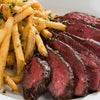 Hanger Steak