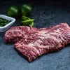 Skirt Steak